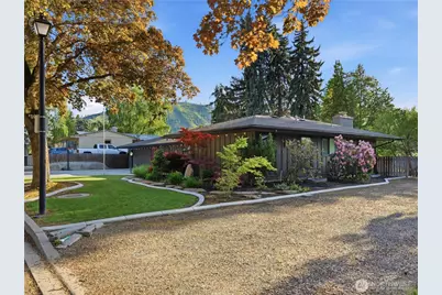 216 Paton Street, Cashmere, WA 98815 - Photo 4
