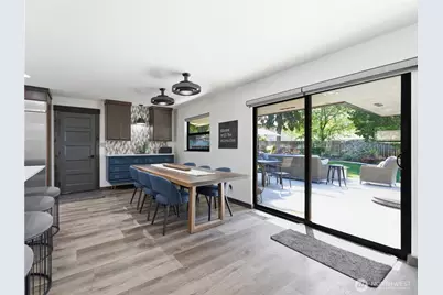 216 Paton Street, Cashmere, WA 98815 - Photo 14