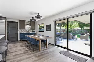 216 Paton St, Cashmere, WA 98815 - Photo 14