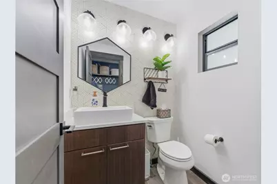 216 Paton Street, Cashmere, WA 98815 - Photo 26