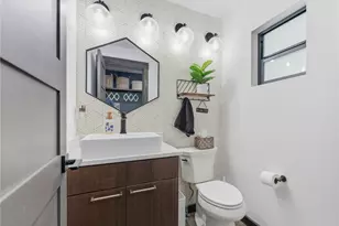 216 Paton St, Cashmere, WA 98815 - Photo 26