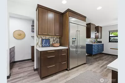 216 Paton Street, Cashmere, WA 98815 - Photo 12