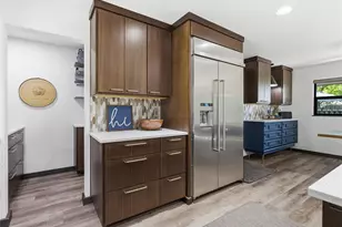 216 Paton St, Cashmere, WA 98815 - Photo 12