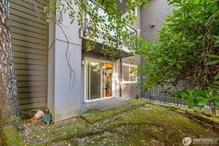 2034 14th Ave W, Seattle, WA 98119 - Photo 14