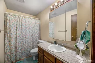 2034 14th Ave W, Seattle, WA 98119 - Photo 10