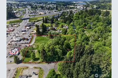 202 E High Street, Centralia, WA 98531 - Photo 8