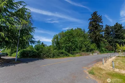 202 E High Street, Centralia, WA 98531 - Photo 20