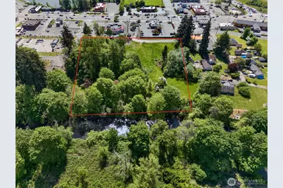 202 E High Street, Centralia, WA 98531 - Photo 10