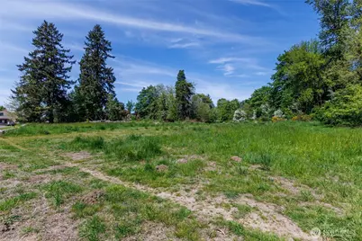 202 E High Street, Centralia, WA 98531 - Photo 18