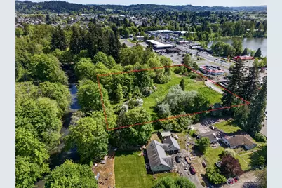 202 E High Street, Centralia, WA 98531 - Photo 14
