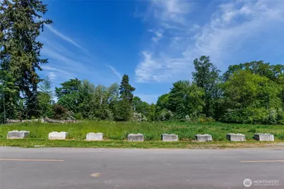 202 E High Street, Centralia, WA 98531 - Photo 16
