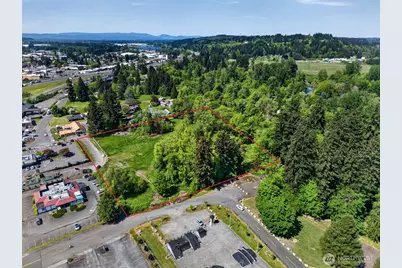 202 E High Street, Centralia, WA 98531 - Photo 6