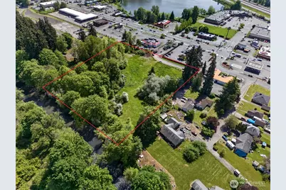 202 E High Street, Centralia, WA 98531 - Photo 4