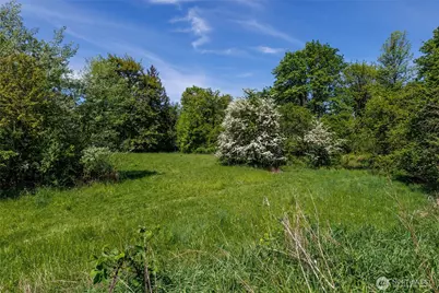 202 E High Street, Centralia, WA 98531 - Photo 22