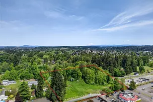 202 E High St, Centralia, WA 98531 - Photo 1