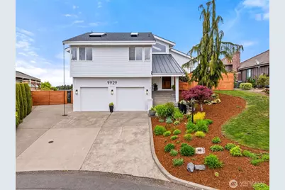 9929 76th Street SW, Lakewood, WA 98498 - Photo 36
