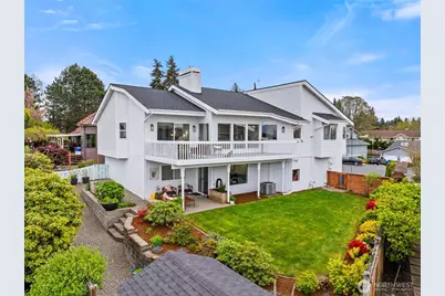 9929 76th Street SW, Lakewood, WA 98498 - Photo 2