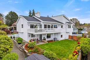 9929 76th St SW, Lakewood, WA 98498 - Photo 2