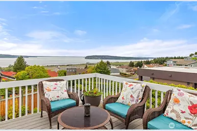 9929 76th Street SW, Lakewood, WA 98498 - Photo 22