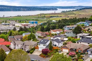 9929 76th St SW, Lakewood, WA 98498 - Photo 40