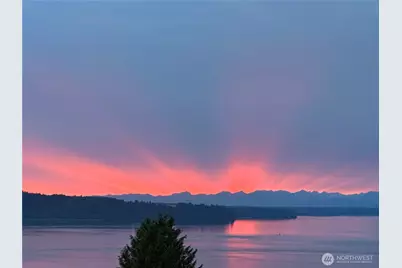 9929 76th Street SW, Lakewood, WA 98498 - Photo 30