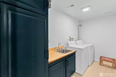 9929 76th Street SW, Lakewood, WA 98498 - Photo 20