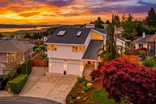 9929 76th St SW, Lakewood, WA 98498 - Photo 1