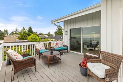9929 76th Street SW, Lakewood, WA 98498 - Photo 24
