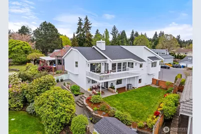 9929 76th Street SW, Lakewood, WA 98498 - Photo 34