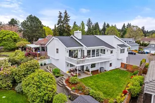 9929 76th St SW, Lakewood, WA 98498 - Photo 34