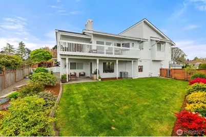 9929 76th Street SW, Lakewood, WA 98498 - Photo 26