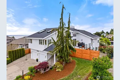 9929 76th Street SW, Lakewood, WA 98498 - Photo 38