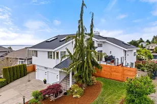 9929 76th St SW, Lakewood, WA 98498 - Photo 38