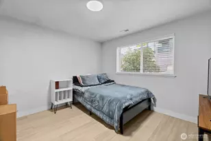 9929 76th St SW, Lakewood, WA 98498 - Photo 18