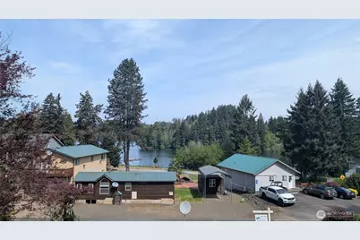 103 Lakeside Drive, Mossyrock, WA 98564 - Photo 2