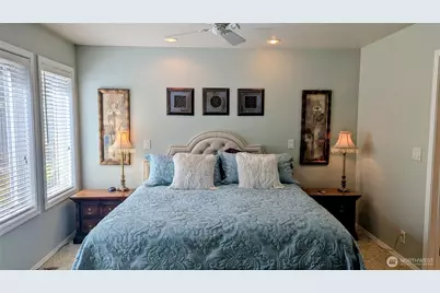 103 Lakeside Drive, Mossyrock, WA 98564 - Photo 8
