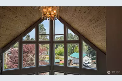 103 Lakeside Drive, Mossyrock, WA 98564 - Photo 4