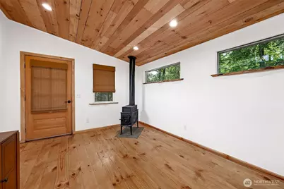 1730 Island Drive NW, Olympia, WA 98502 - Photo 6