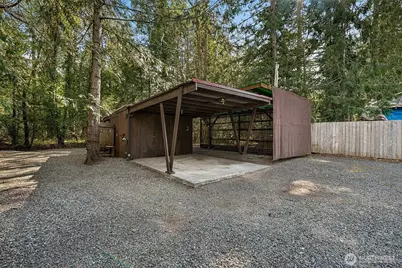 1730 Island Drive NW, Olympia, WA 98502 - Photo 16