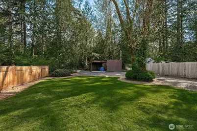 1730 Island Drive NW, Olympia, WA 98502 - Photo 12