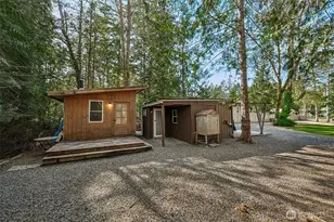 1730 Island Dr NW, Olympia, WA 98502 - Photo 1