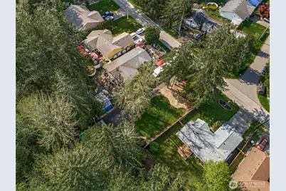 1730 Island Drive NW, Olympia, WA 98502 - Photo 20