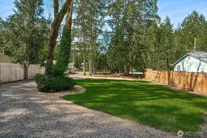 1730 Island Drive NW, Olympia, WA 98502 - Photo 14