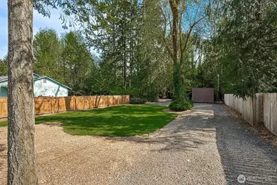 1730 Island Drive NW, Olympia, WA 98502 - Photo 10