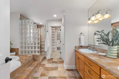 1828 4th Street, Kirkland, WA 98033 - Photo 34