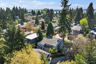 1828 4th St, Kirkland, WA 98033 - Photo 40