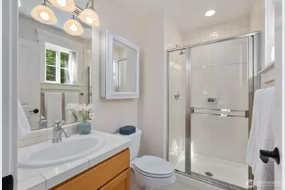 1828 4th Street, Kirkland, WA 98033 - Photo 38