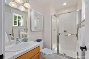 1828 4th St, Kirkland, WA 98033 - Photo 38