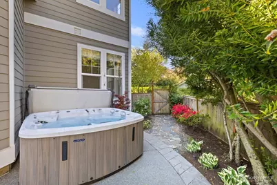 1828 4th Street, Kirkland, WA 98033 - Photo 16