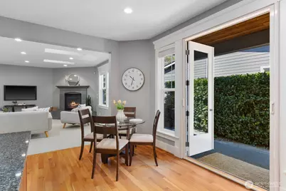 1828 4th Street, Kirkland, WA 98033 - Photo 14